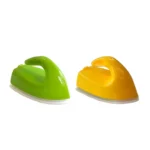 تراش فانتزی طرح اتو