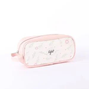 کیف چرمی برجینا کیفت