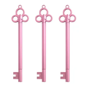 روانویس طرح کلید