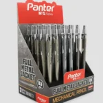 مدادنوکی 0.5 میلی متری پنتر