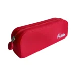 جامدادی سیلیکونی لیدر