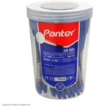 خودکار سمی ژل پنتر 0.7