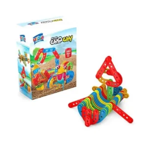 بازی فکری پین چین