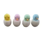 پاکن جوایزی جوجه