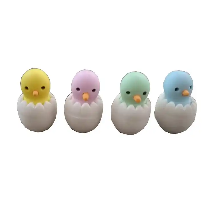 پاکن جوایزی جوجه پاکن جوایزی جوجه