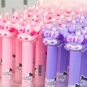 اتود گریب دار کرومی