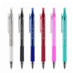 مداد نوکی 0.7 میلی متری سی کلاس مدل Cinpel