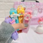 پاکن کاتری کرومی