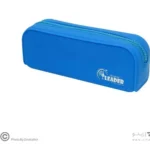 جامدادی سیلسکونی لیدر