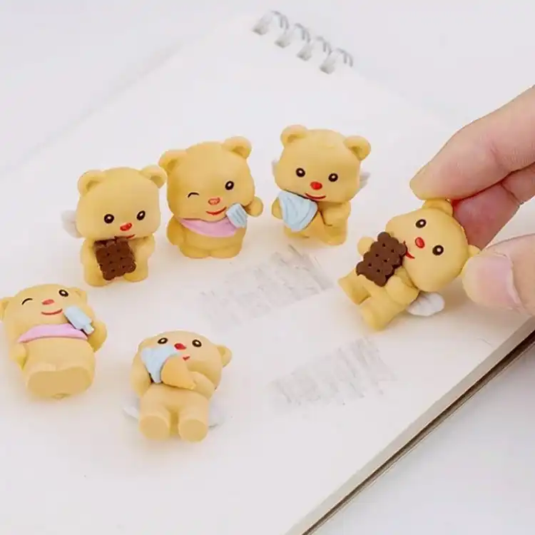 پپاکن جوایزی خرس پاکن جوایزی خرس