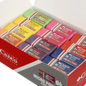 پاکن سایز کوچک کنکو