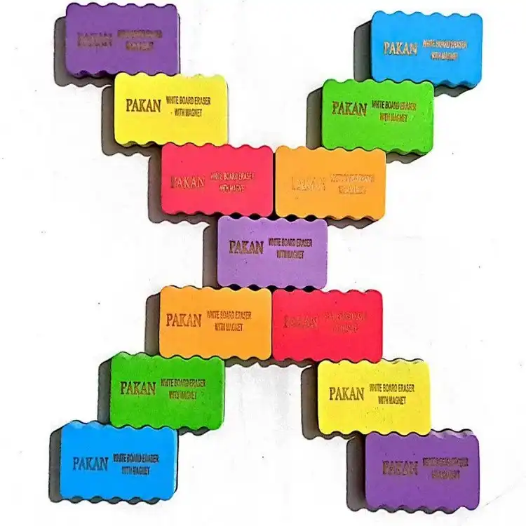 تخته پاکن مگنتی تخته پاکن مگنتی