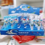 خودکار اسپینری فضانورد