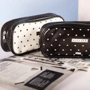 جامدادی جئومتریک کیفت