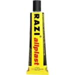 چسب رازی 30 میل