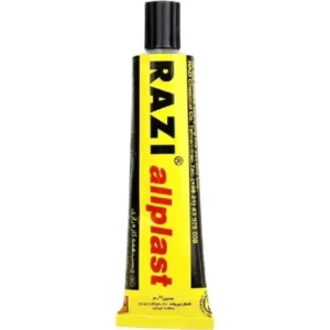 چسب رازی 30 میل
