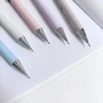 اتود چرخشی پاستلی 0.5