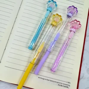 پاکن کاتری طرح پنجه