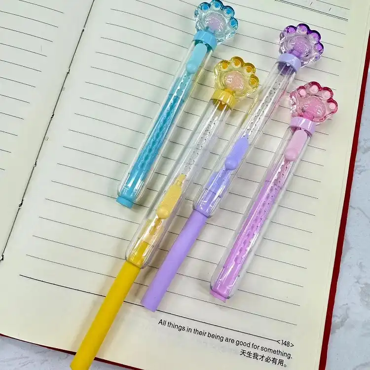 پاکن کاتری طرح پنجه پاکن کاتری طرح پنجه