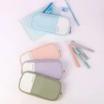 جامدادی کیفت پنتون