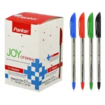 خودکار پنتر 0.7