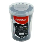 خودکار پنتر 0.7