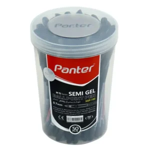 خودکار پنتر 0.7