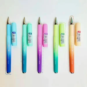 روان نویس لاو رایت