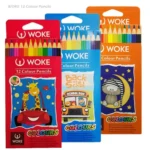 مداد-رنگی-12ووک