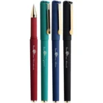 روان نویس اسمارت پرینس