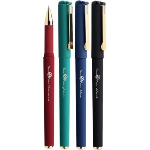 روان نویس اسمارت پرینس