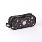 کیف چرمی برجینا کیفت