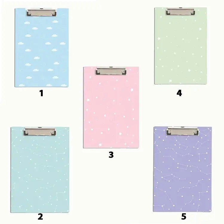 تخته شاسی A4 - پیتیکو تخته شاسی A4 - پیتیکو