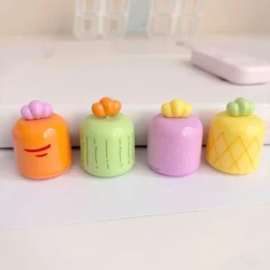 تراش سبزیجات