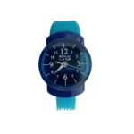 تراش پاکن طرح ساعت