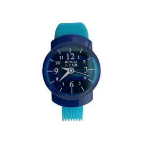 تراش پاکن طرح ساعت