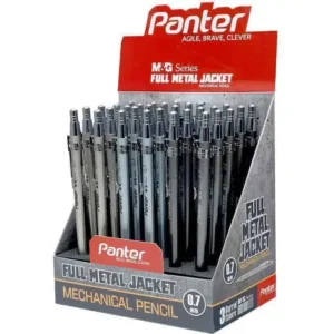 مدادنوکی 0.5 میلی متری پنتر