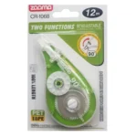 غلط گیر نواری