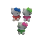 پاکن فانتزی کیتی