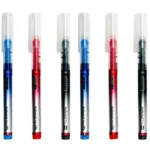 روان نویس مونر سی کلاس