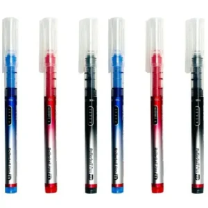 روان نویس مونر سی کلاس