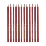 مداد قرمز فابر