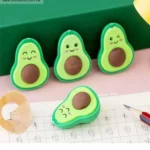 پاکن فانتزی اووکادو