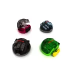 تراش مخزن دار کنکو مدل 2 تراشه