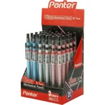 تود پنتر 0.5 مدل گلس