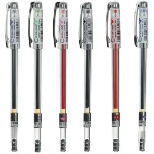 روان نویس کاندید سی کلاس 0.5 mm