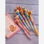 خودکار پاکن دار کاپی بارا