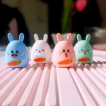 تراش مخزن دار خرگوش