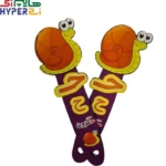 بوک مارک حروف الفبا