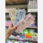 ست پرگار و گونیا